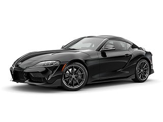 通販生活 ファッション Nocturnal-D04-22,22,23-320- ミニカー